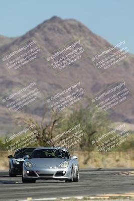 media/Oct-18-2025-PCA San Diego (Sat) [[653db1c827]]/3-Orange/Session 2 (Turn 2 and 1 Exit)/